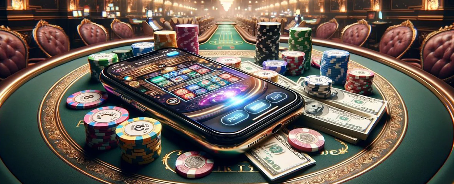 Exciting 777 Slots Casino Games Online Free at Lucky Cola