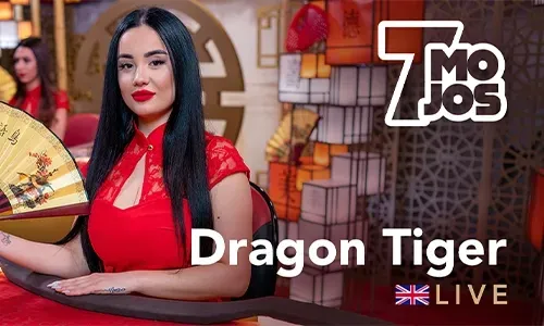 Strategies for 777 Slots